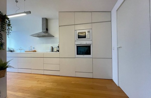 Esposende Condo | Mudos Ocean View