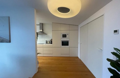 Esposende Condo | Mudos Ocean View