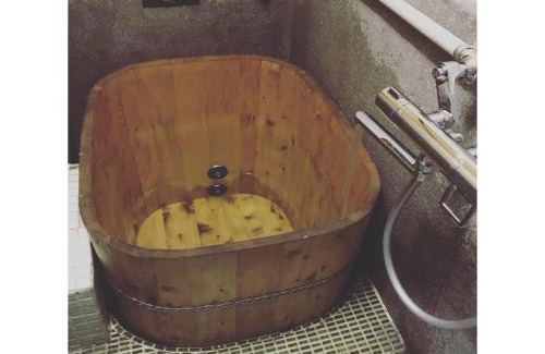 Kuwana House | Mugi no oyado - Vacation STAY 13498