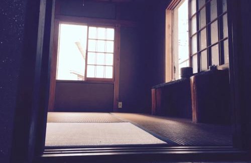 Kuwana House | Mugi no oyado - Vacation STAY 13498