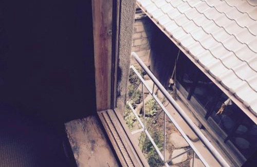 Kuwana House | Mugi no oyado - Vacation STAY 13498
