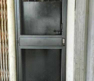 Jeram House | Muji Designer Suite