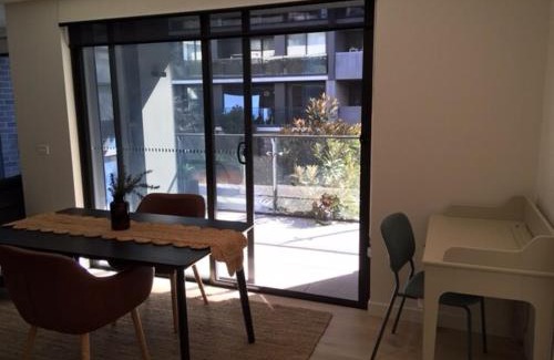 Dickson Apartment | Mulberry Life Apartments