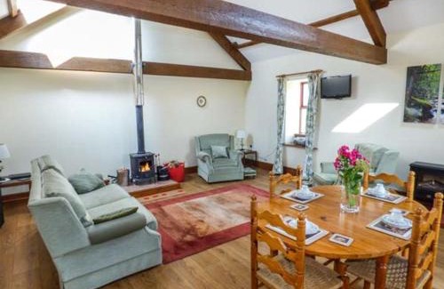 Holmrook House | Muncaster View