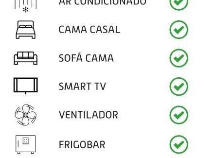 Itanhaem Hotel | Murakami Pousada
