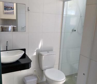 Itanhaem Hotel | Murakami Pousada