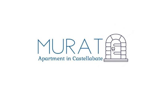 Castellabate Historic Centre House | Murat Apartment