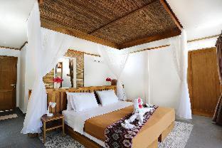 Bangka Island Resort | Murex Bangka Dive Resort