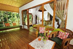 Bangka Island Resort | Murex Bangka Dive Resort
