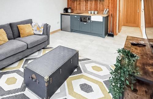 Ryde House | Muriel's Lodge