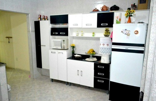 Vila Muriqui House | Muriqui-paraíso da Costa Verde - Praia e Cachoeira