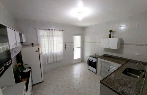 Vila Muriqui House | Muriqui-paraíso da Costa Verde - Praia e Cachoeira