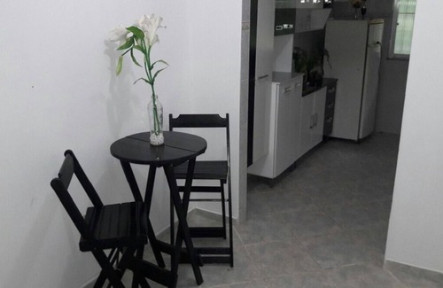 Vila Muriqui House | Muriqui-paraíso da Costa Verde - Praia e Cachoeira