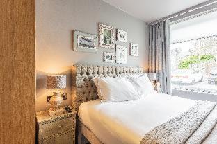 Murrayfield Hotel | Murrayfield Hotel