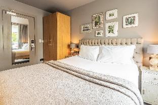 Murrayfield Hotel | Murrayfield Hotel