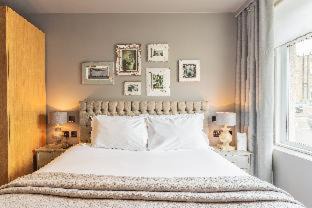 Murrayfield Hotel | Murrayfield Hotel