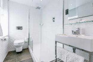 Murrayfield Hotel | Murrayfield Hotel