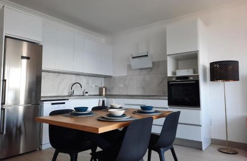 Cala Apartment | Murtal Apartment