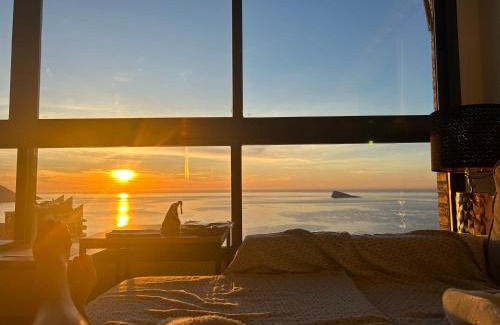 Cala Apartment | Murtal Apartment