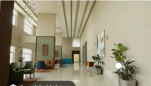 Greater Noida Apartment | Murti Home Stays