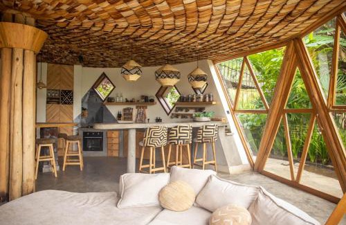 Gisenyi Villa | Murugo Bay