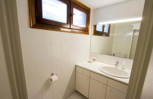 Sane Villa | Muses Villas Resort