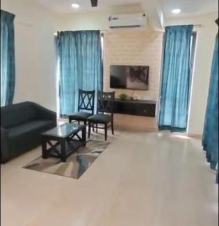 Pali Villa | Music Villa