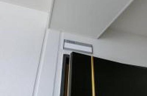 Shinsekai Apartment | Mutsumi Shinimamiya 1002 むつみ庵新今宮 1002