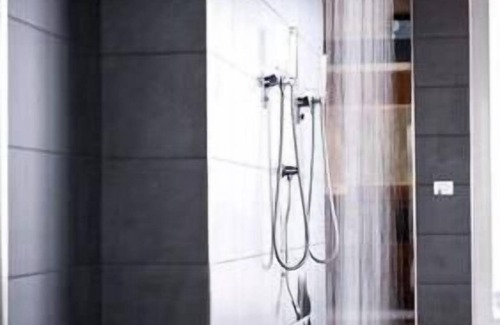 Costa Hotel | Muu Village