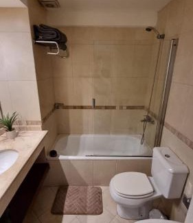 Balvanera Apartment | Muy Hermoso Departamento en Recoleta
