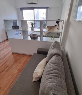 Balvanera Apartment | Muy Hermoso Departamento en Recoleta