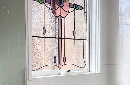 Frankston House | MVC10 Serene 4B2B House Near Beach & Nature Reserve 5G