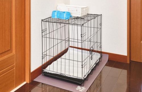 Obihiro Apartment | mve