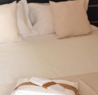 Putignano Apartment | MVip Home