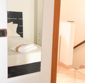 Putignano Apartment | MVip Home