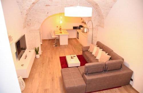 Putignano Apartment | MVip Home