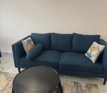 Ngara West Bed & Breakfast | Mvuli suites -Cozy studio near Nairobi National Museum