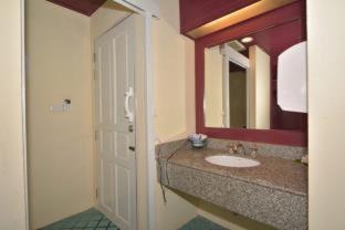 Ao Nang Hotel | MW Krabi Beach Resort - Ao Nang - SHA Extra Plus