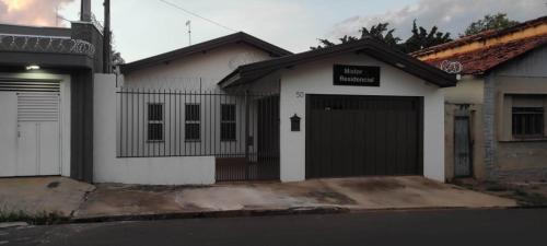 Jau House | MX RESIDENCIAL