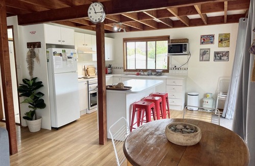 Bawley Point House | 'My Beach Retreat', Bawley Pt