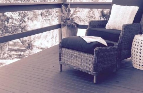 Bawley Point House | 'My Beach Retreat', Bawley Pt