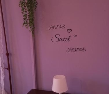 San Pietro in Campiano Bed & Breakfast | My DREAM