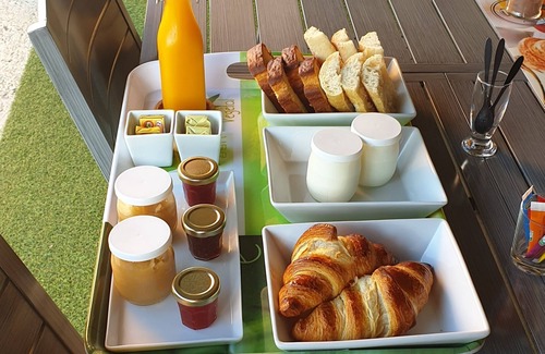 Lantosque Apartment | My gîte in Pélasque *, open all year round, 45 minutes from Nice airport