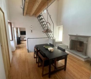 Pognana Lario Apartment | My Happy Place