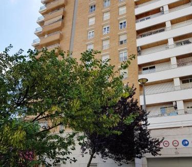 Lumiar Apartment | My Holiday Home in Lisbon