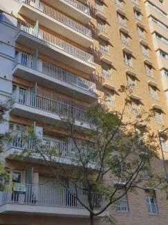 Lumiar Apartment | My Holiday Home in Lisbon