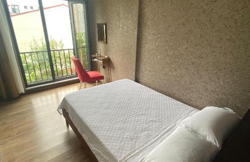 Altınordu Apartment | MY HOME APART OTEL
