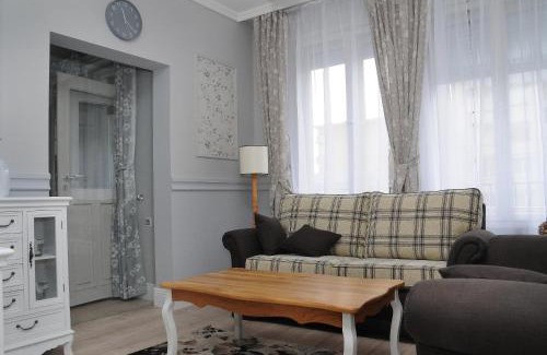Stara Zagora Apartment | My Home, with free secure parking