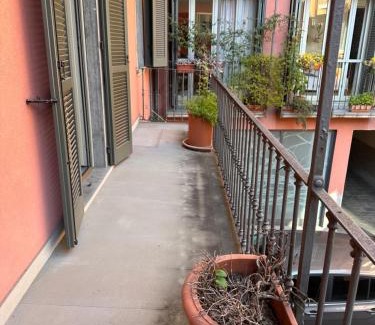Citta Bassa Apartment | My lovely house