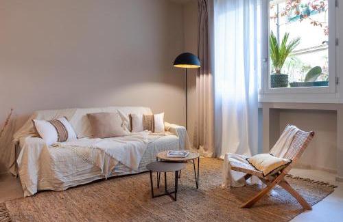 Noto House | My Lovely Place Noto